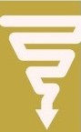 Word Funnel logo