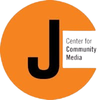 Centre for Community Media