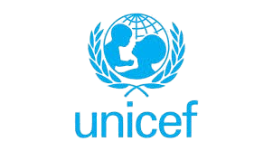 UNICEF
