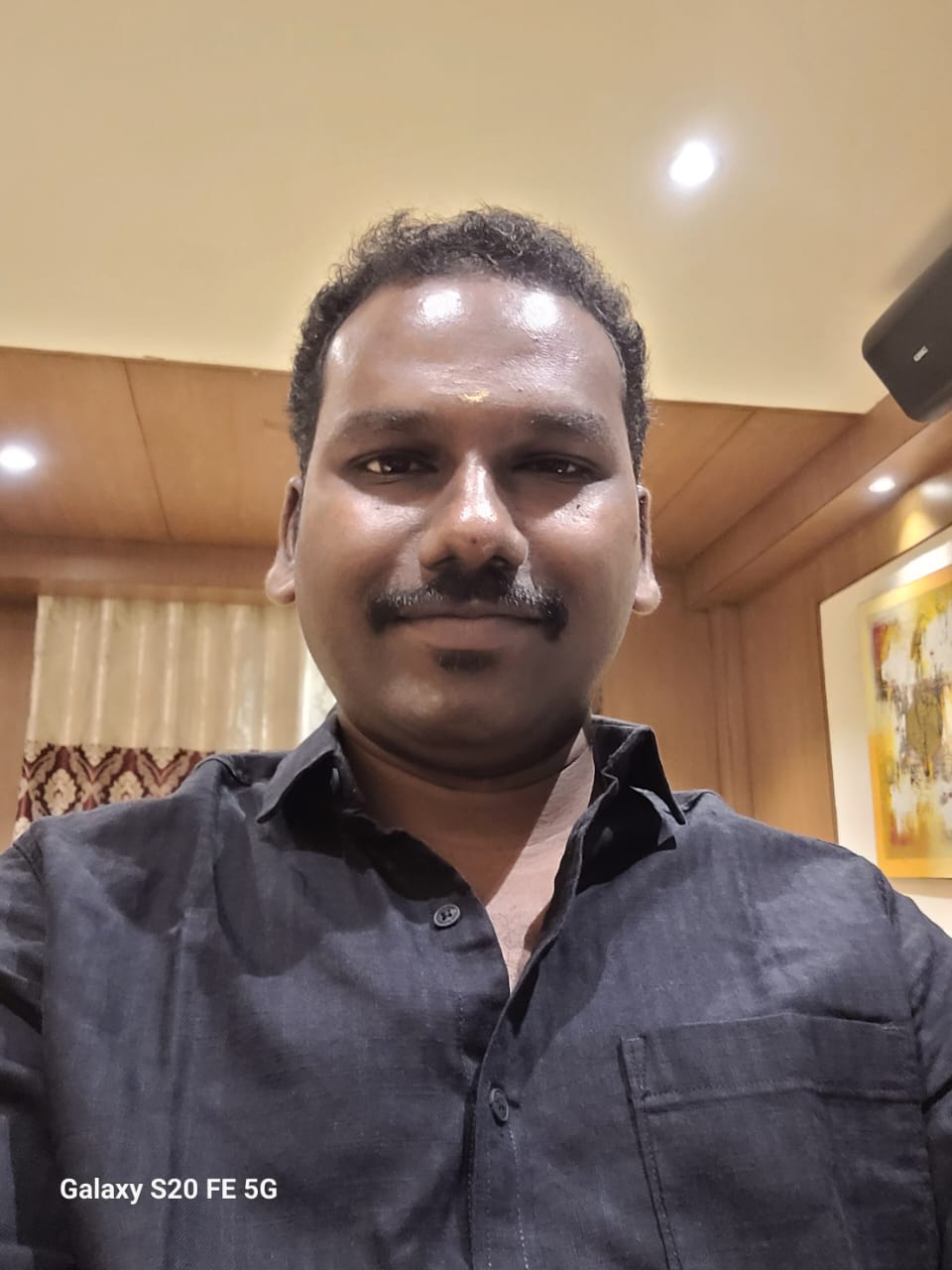 Regional Manager The Hindu